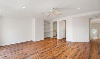 6405 Ebb Tide St, Carlsbad, CA 92011