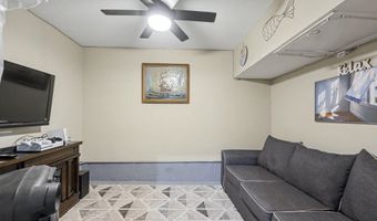 8 Avalon Ave, Barnegat, NJ 08005