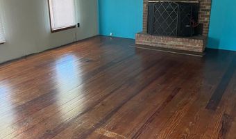 10037 MAIN St, Berlin, MD 21811