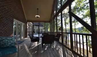 207 STETSON Ln, Alabaster, AL 35007