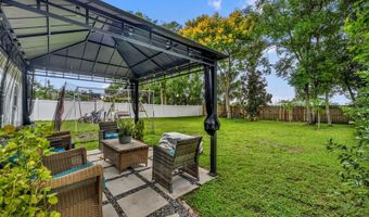310 S LAKEWOOD Dr, Orlando, FL 32803