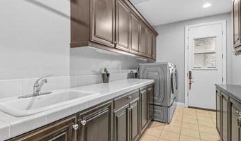 13303 Greenstone Ct, San Diego, CA 92131