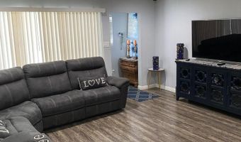 13601 Terra Bella St, Arleta, CA 91331