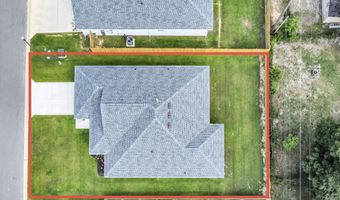 153 Le Moyne St, Bay St. Louis, MS 39520