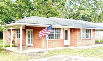 2043 Shady Oaks Dr, Baton Rouge, LA 70815