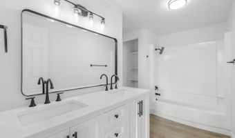 871 SW LIBERTY BELL Dr 474, Beaverton, OR 97006