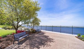 129 Cedar Ave, East Providence, RI 02915