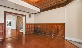 1828 CALIFORNIA St NW, Washington, DC 20009