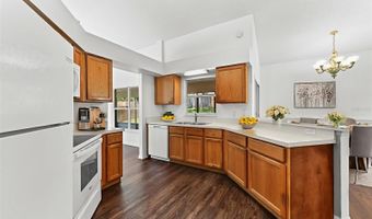 294 LAKE DOE Blvd, Apopka, FL 32703