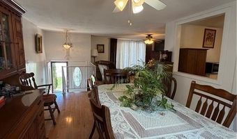 6 Balsam Ct, Johnston, RI 02919