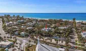 122 WHITE Ave, Anna Maria, FL 34216