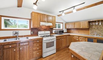 411 Bay Rd, Andover, NH 03216