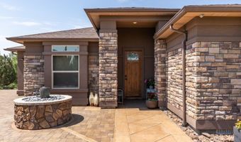 115 Woods Ct, Elko, NV 89801