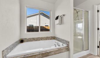 5602 Barkley Way, Caldwell, ID 83607