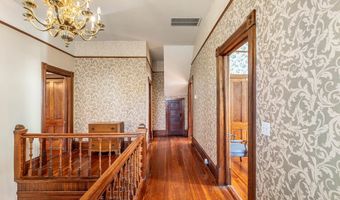 208 S Main St, Abbeville, SC 29620