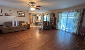 14776 State Highway Ff, Ava, MO 65608