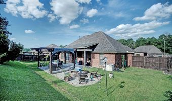 868 Willow Grande Cir, Brandon, MS 39047