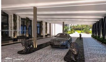 9801 Collins Ave 6P, Bal Harbour, FL 33154