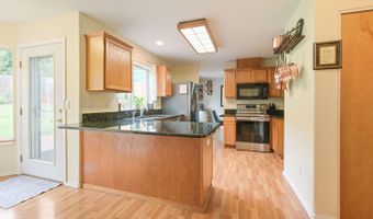7502 SW APPLEGATE Dr, Beaverton, OR 97007