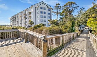 45 Folly Field Rd 16H, Hilton Head Island, SC 29928