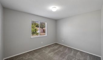 2002 Hickory Trl, Anna, TX 75409
