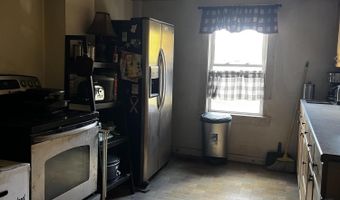 6 Crooker St, Bath, ME 04530