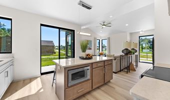 360 ROARK Way, Amherst, WI 54409