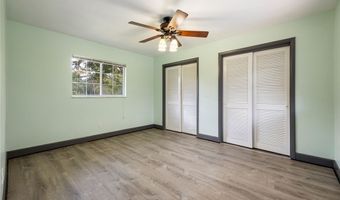 22031 Edwards Dr, Alva, FL 33920