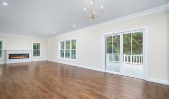 12 Verville Rd, Avon, CT 06001