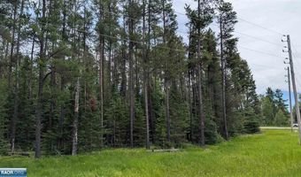 Vermilion Trail, Aurora, MN 55705