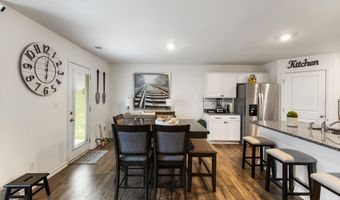 115 Lindsell Rd, Athens, TN 37303