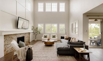 6885 S Robertsdale Way, Aurora, CO 80016