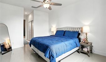 1823 NW 10th St, Cape Coral, FL 33993