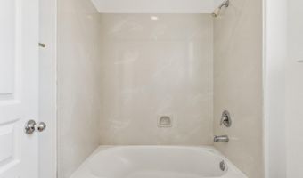 5313 Judsonville Dr, Antioch, CA 94531
