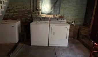 1400 Santa Fe St, Atchison, KS 66041