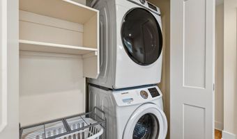 828 CALAPOOIA St, Albany, OR 97321