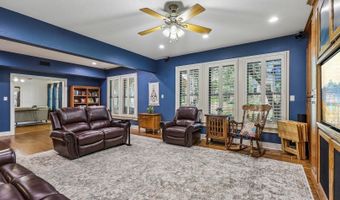 248 ROSEMARY Ave, Alamo Heights, TX 78209