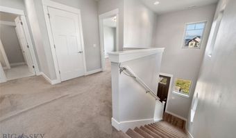 2657 Blackbird Dr, Bozeman, MT 59718