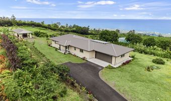 75-5450 NALO MELI Dr, Holualoa, HI 96725