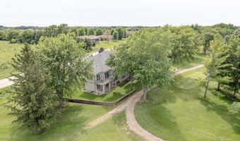 269 202nd St, Arnolds Park, IA 51331