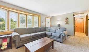 2763 W Hickory Dr, Anderson, IN 46013
