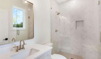 290 Christopher Robin Rd, Alpharetta, GA 30005