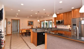 105 CHICAGO St, Dewey Beach, DE 19971