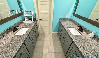 29831 Triple J Dr, Ardmore, AL 35739