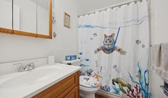 6100 HENRY Ave 7D, Philadelphia, PA 19128