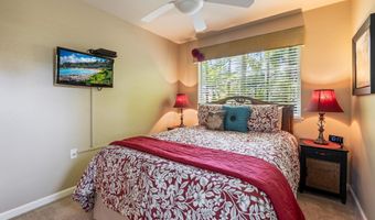 44 Kanani Rd 3106, Kihei, HI 96753