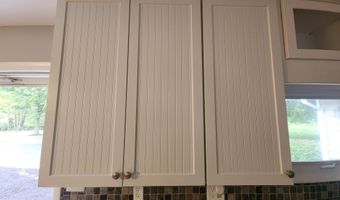 21210 BERNIE LAWRENCE Ln, Abell, MD 20606