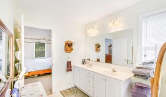 139 VINING Run, Camden, DE 19934