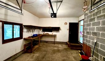 84 Tanglewood Dr, Albrightsville, PA 18210