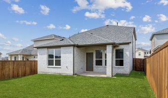 1009 Santa Lucia Dr, Anna, TX 75409